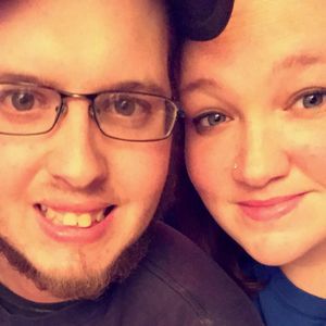 Meet your Posher, Zachary